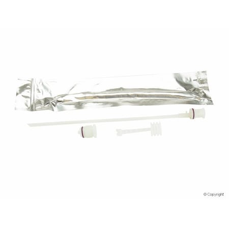 Genuine Receiver Drier, 2048350147 2048350147